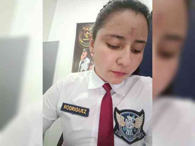 Marce_office29 webcam