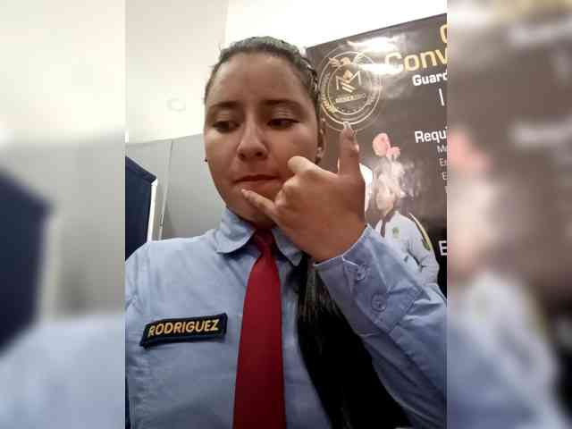 Marce_office29 webcam