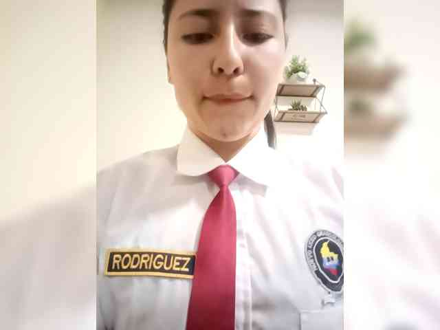 Marce_office29 webcam