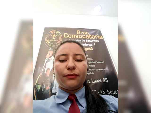 Marce_office29 webcam