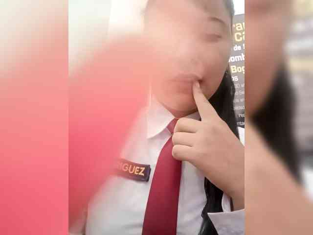 Marce_office29 webcam