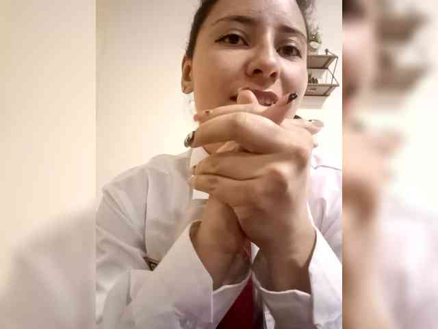 Marce_office29 webcam