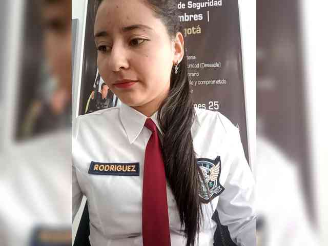 Marce_office29 webcam