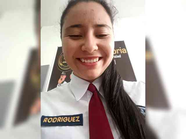 Marce_office29 webcam