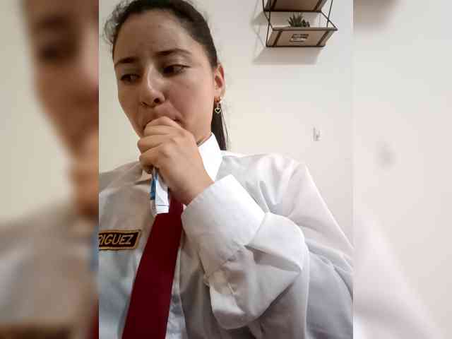Marce_office29 webcam