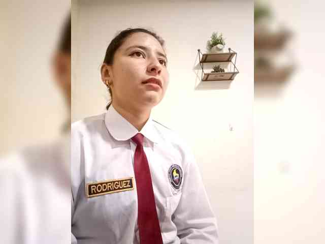 Marce_office29 webcam