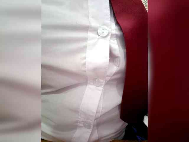 Marce_office29 webcam