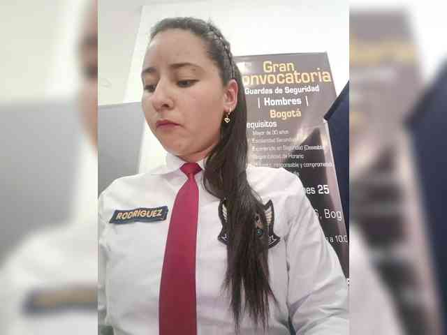 Marce_office29 webcam