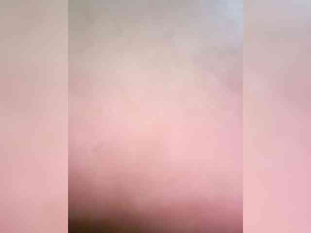 Marce_office29 webcam