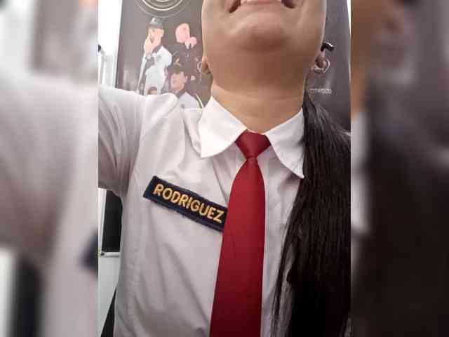 Marce_office29 webcam