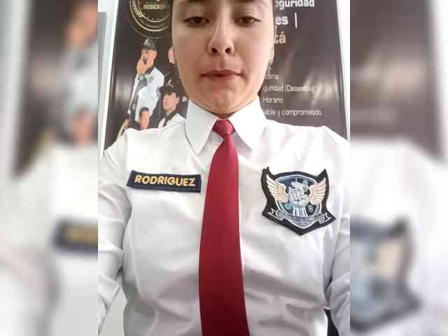 Marce_office29 webcam