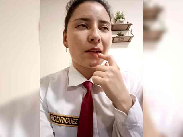 Marce_office29 webcam