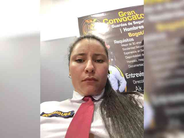 Marce_office29 webcam