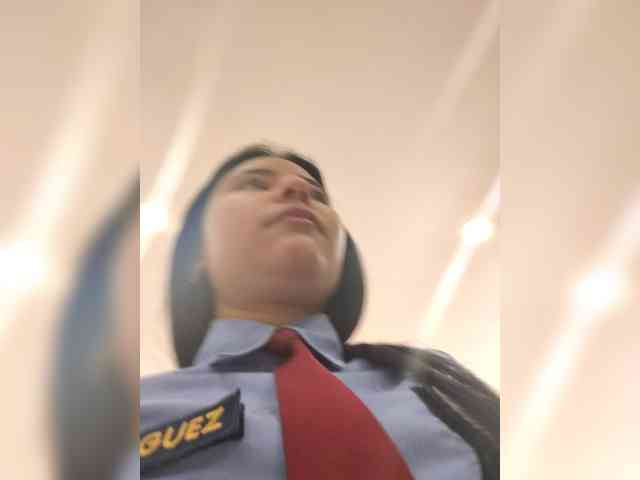 Marce_office29 webcam