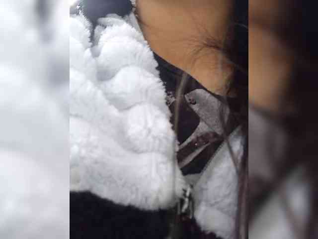 Marcela-5 webcam