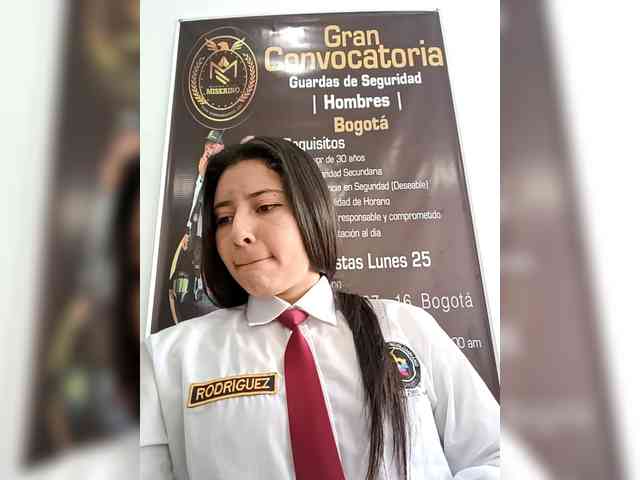 Marce_office29 webcam