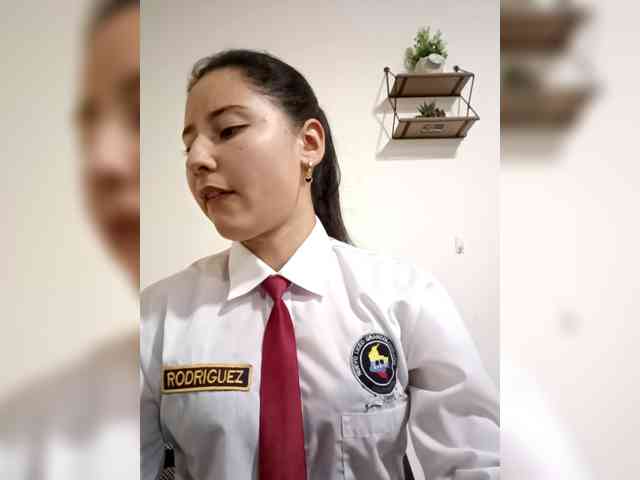 Marce_office29 webcam