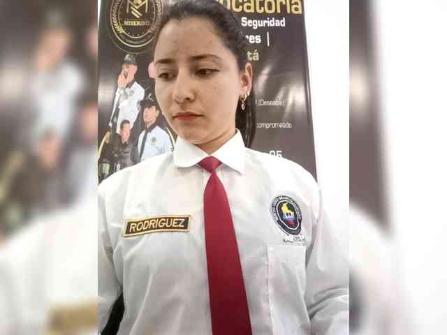 Marce_office29 webcam