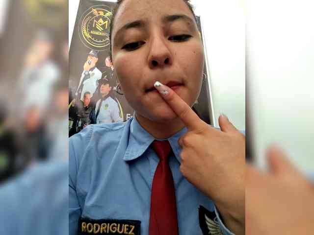 Marce_office29 webcam