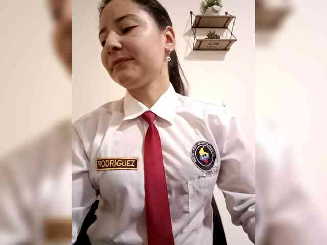 Marce_office29 webcam