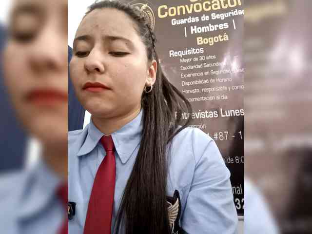 Marce_office29 webcam