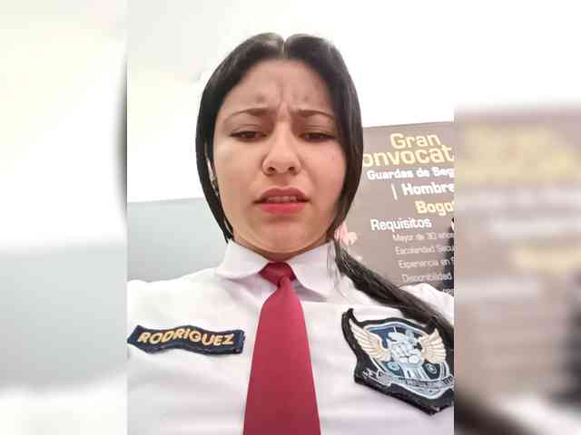 Marce_office29 webcam