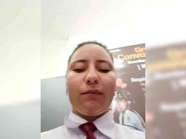 Marce_office29 webcam