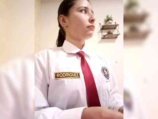 Marce_office29 webcam