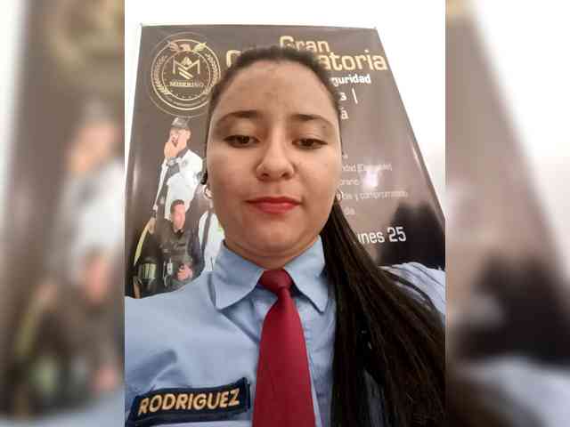 Marce_office29 webcam