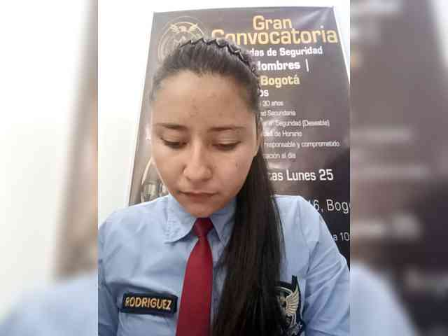 Marce_office29 webcam