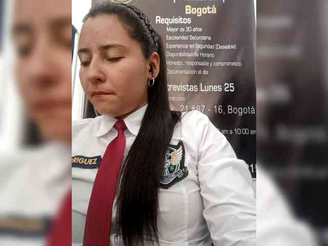 Marce_office29 webcam