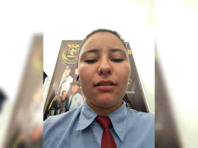 Marce_office29 webcam