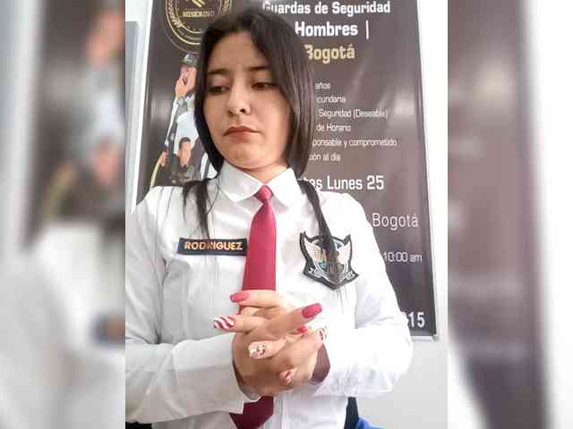 Marce_office29 webcam