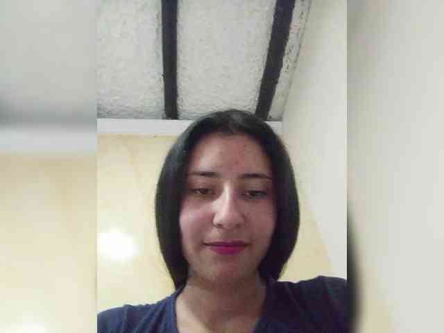 Marcela-5 webcam