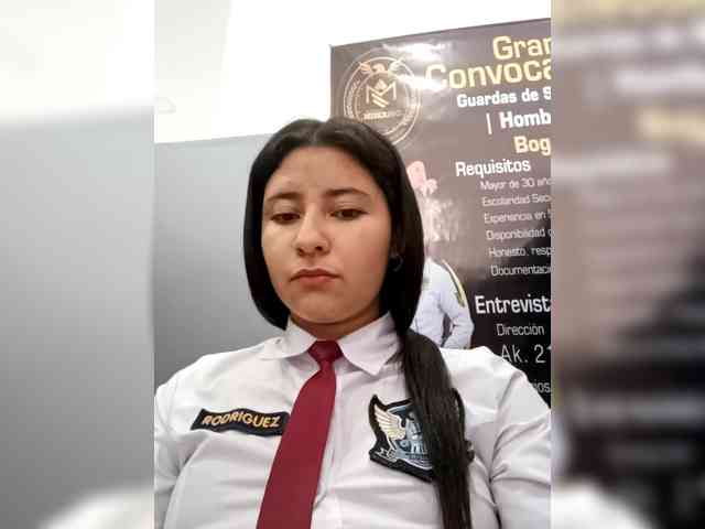 Marce_office29 webcam