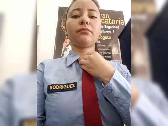 Marce_office29 webcam