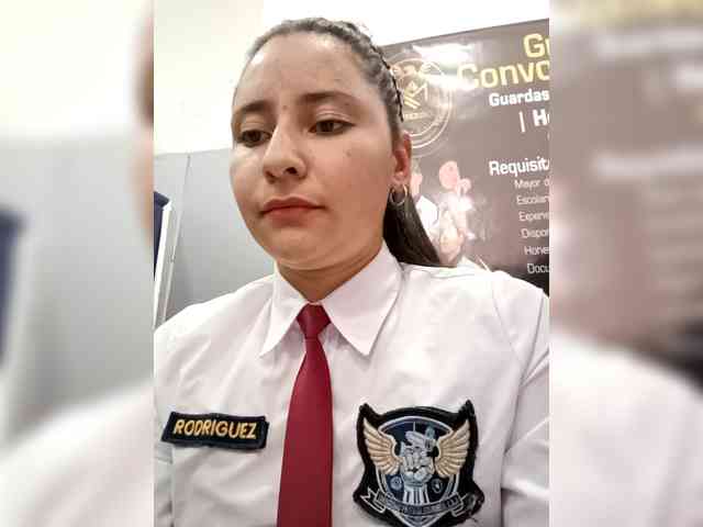 Marce_office29 webcam