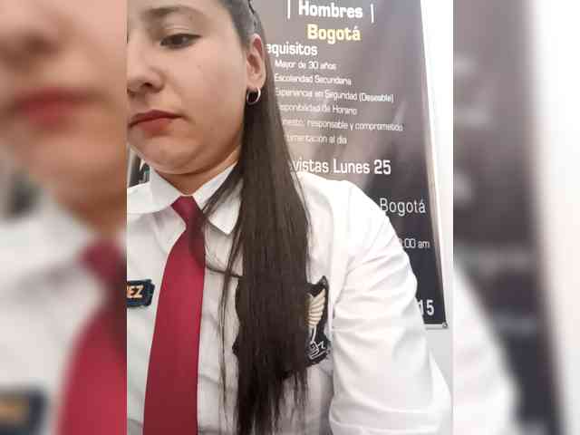 Marce_office29 webcam