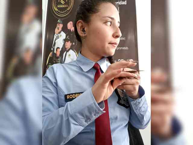 Marce_office29 webcam