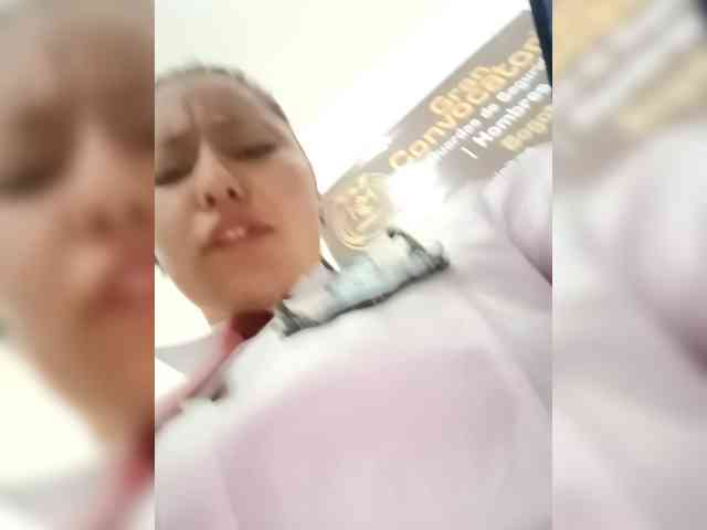 Marce_office29 webcam