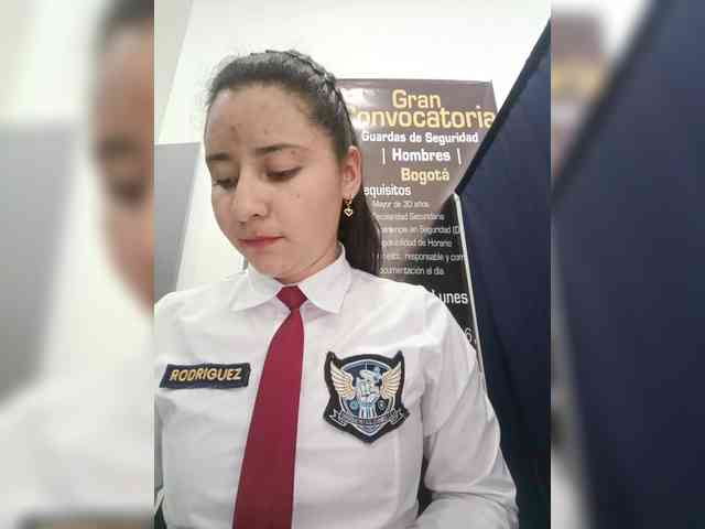 Marce_office29 webcam