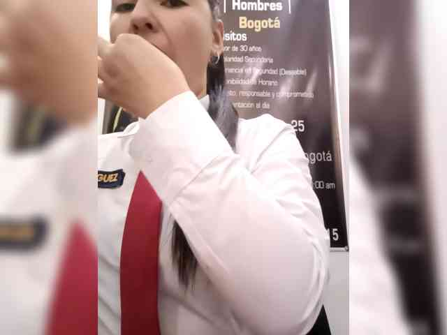 Marce_office29 webcam