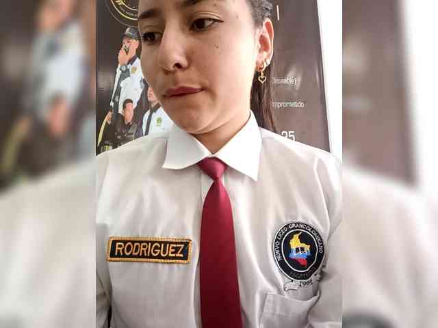 Marce_office29 webcam