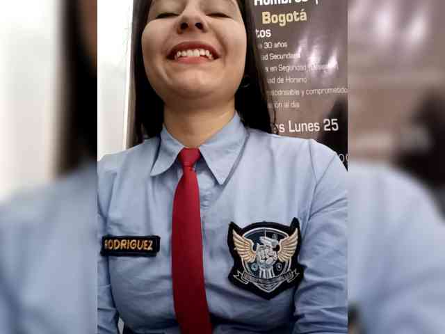 Marce_office29 webcam