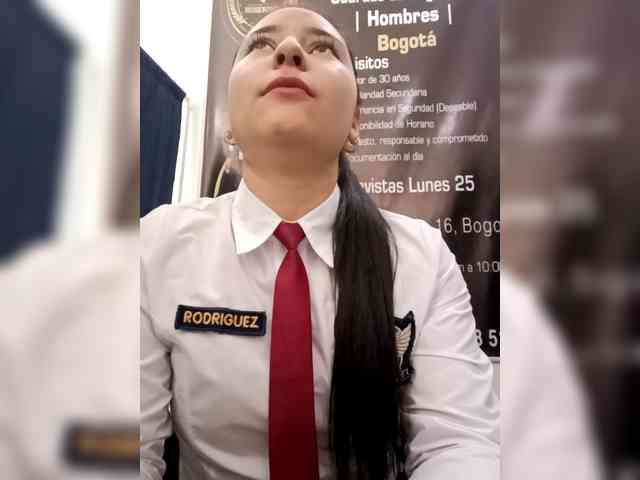 Marce_office29 webcam