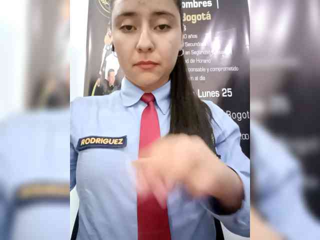 Marce_office29 webcam