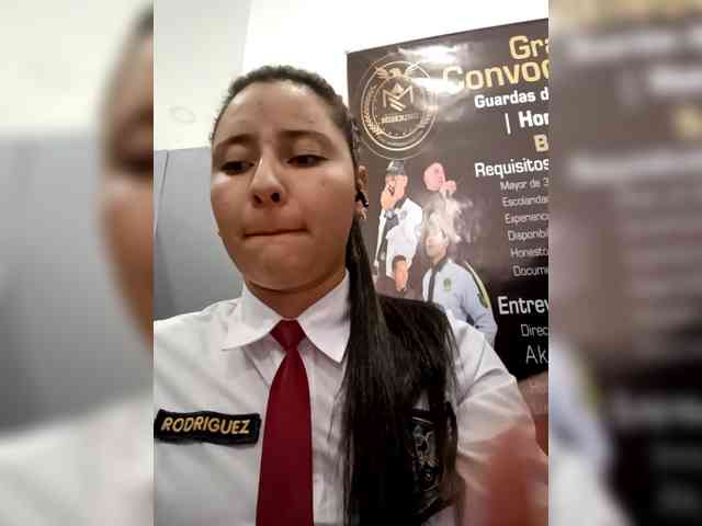 Marce_office29 webcam