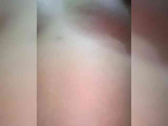 Marce_office29 webcam