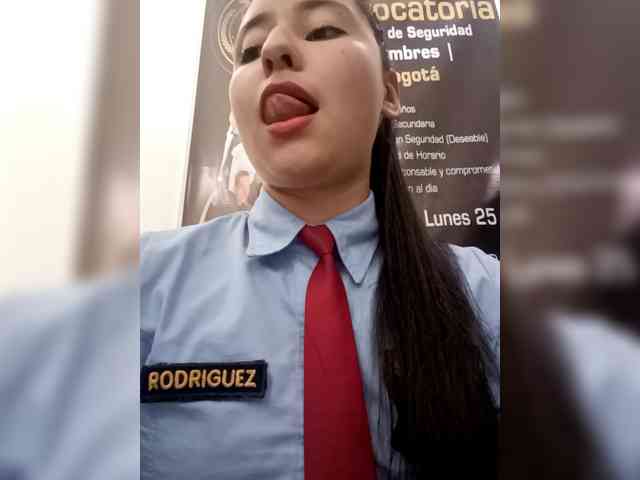 Marce_office29 webcam