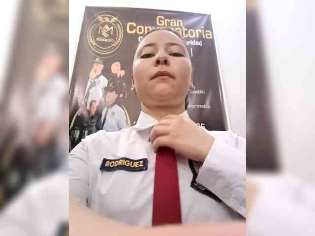 Marce_office29 webcam